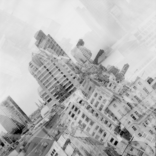 London Town London Town